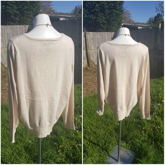 Cardigans - Picture 2 of 4